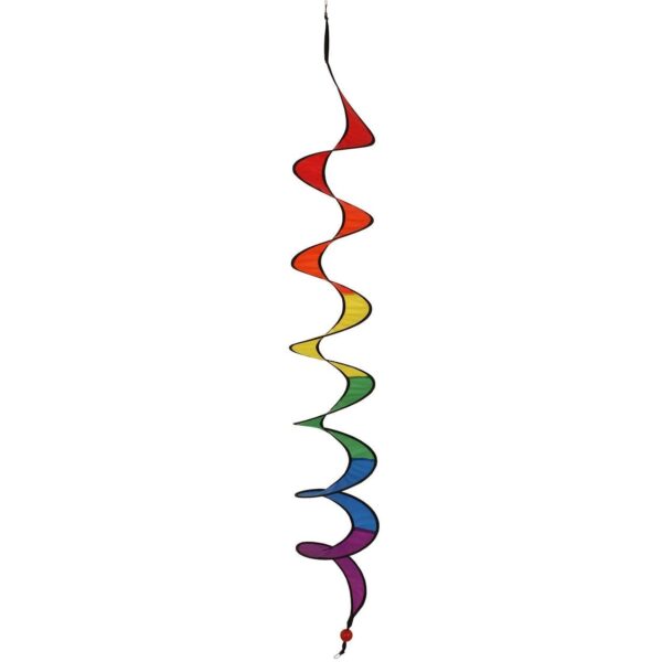 colours-in-motion-twister-m-np402910_1