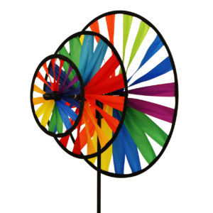 colours-in-motion-maagic-wheel-triple-NP463210_1