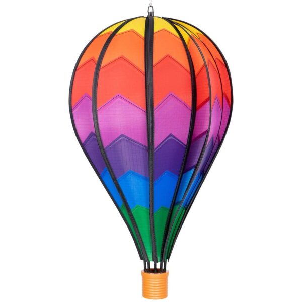 colours-in-motion-balloon-mountain_1.jpg