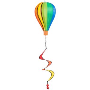 colours-in-motion-micro-balloon1.jpg