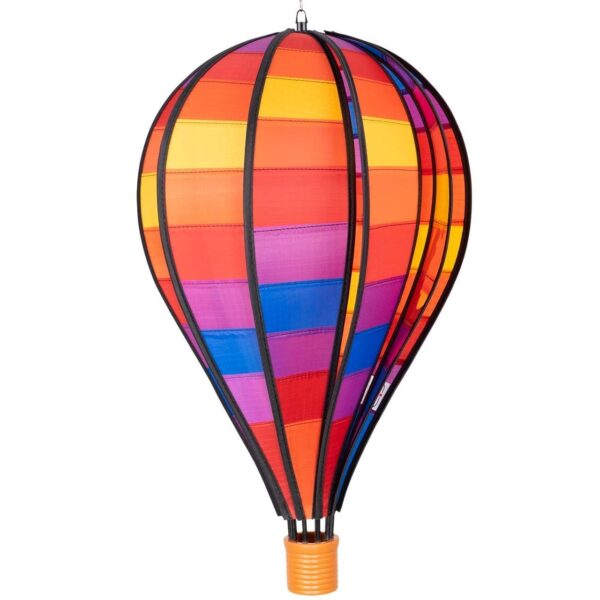 colours-in-motion-balloon-patchwork_1.jpg