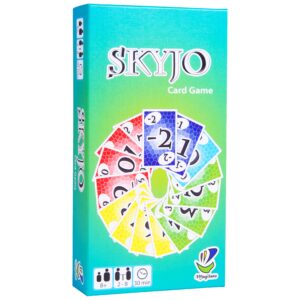 magilano_skyjo-kartenspiel_1