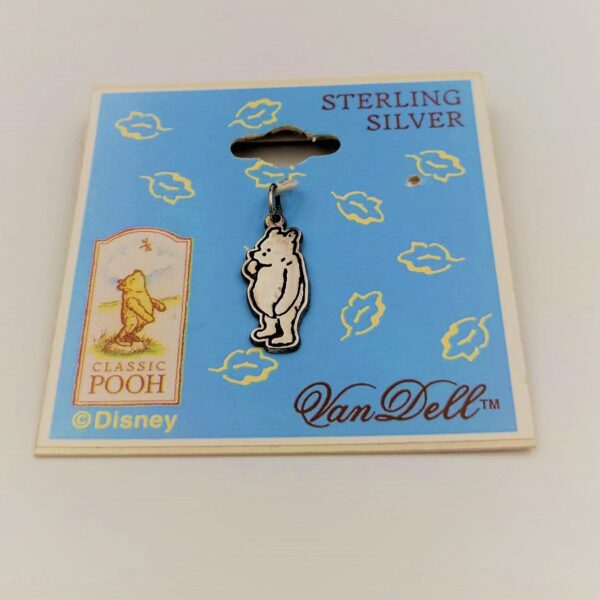 disney-classic-pooh-sterling-silver-anhänger-auf-blister_1