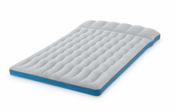 /tmp/con-5ebbb38d25032/22480_Product.jpg