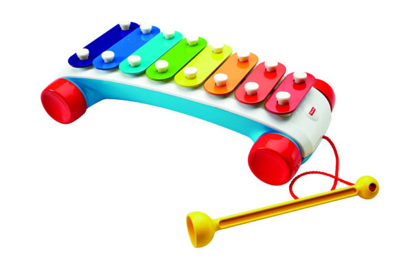 fisher-price-cmy09-xylophone_1