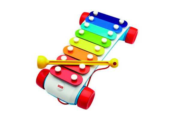 fisher-price-cmy09-xylophone_5