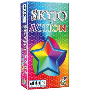 magilano-skyjo-action-kartenspiel_1