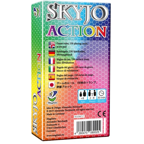 magilano-skyjo-action-kartenspiel_2