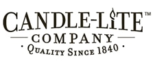 Candle Lite