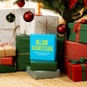 Klugscheisser-Weihnachten-1_lowres