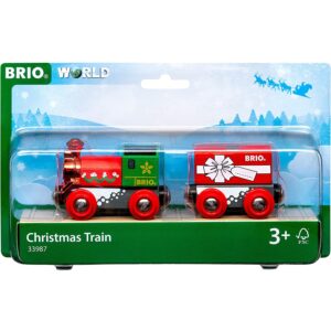 brio-weihnachts-zug-christmas-train-33987_1