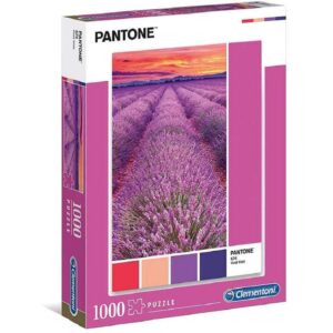 clementoni-lavender-sunset-39493_1