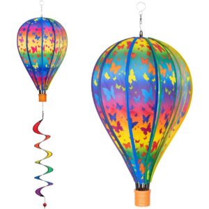 colours-in-motion-balloon-butterfly-twist_1