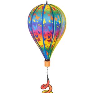 colours-in-motion-balloon-butterfly-twist_2