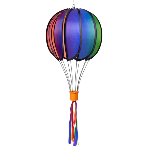 colours-in-motion-balloon-globe-gardient_1