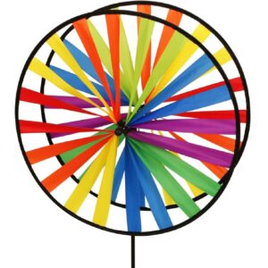 colours-in-motion-magic-wheel-twin-45_1