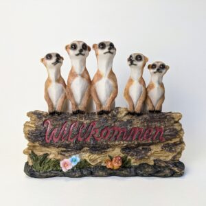 figuren-discounter-willkommen-erdmaennchen-3974_1.jpg