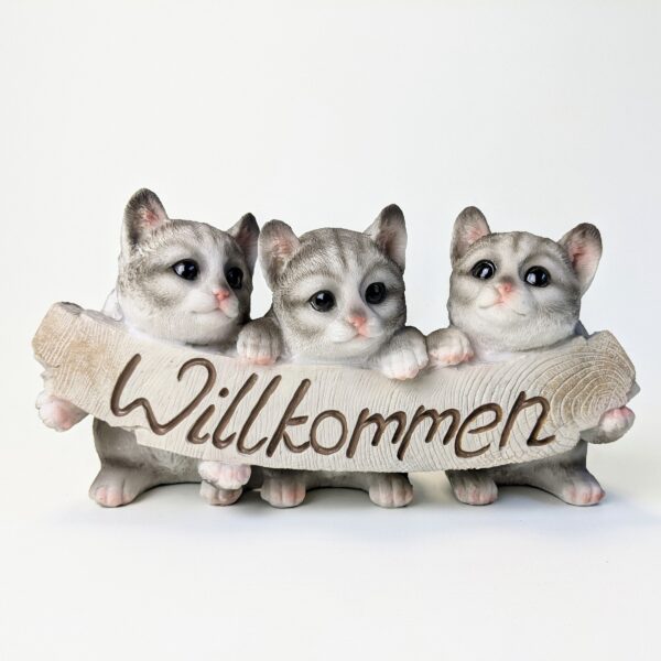 figuren-discounter-willkommen-katzen-3528_1.jpg