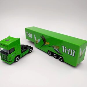 herpa-magic-scania-tl-koffer-sattelzug-trill-collection_1