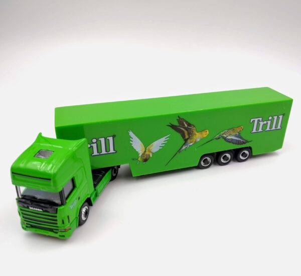 herpa-magic-scania-tl-koffer-sattelzug-trill-collection_2