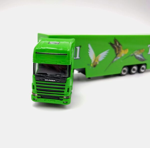 herpa-magic-scania-tl-koffer-sattelzug-trill-collection_3