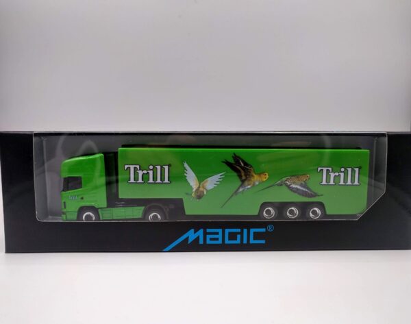 herpa-magic-scania-tl-koffer-sattelzug-trill-collection_4