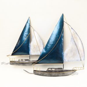 ideenwerkstatt-segelboot_m49l-LUEBECK