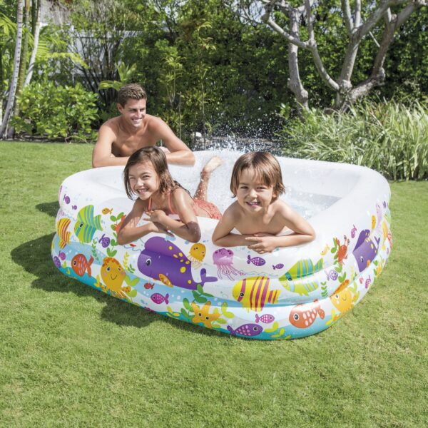 intex-aquarium-pool-clearview-57471_2