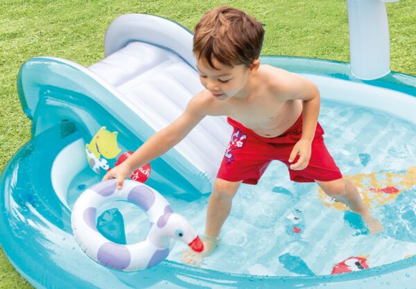 intex-gator-play-center-57165_4