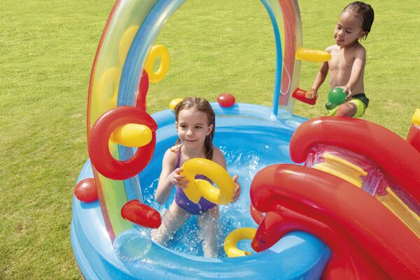 intex-rainbow-ring-play-center-57453_6