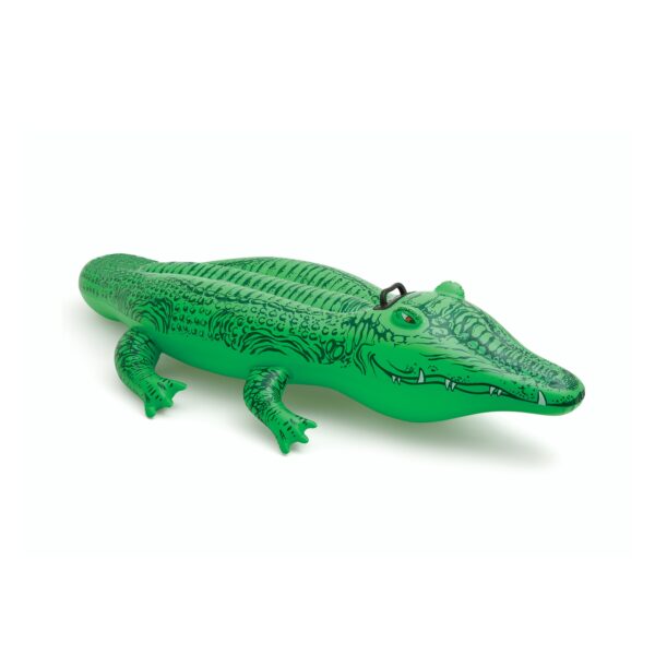 intex-reittier-kleines-krokodil-58546_3