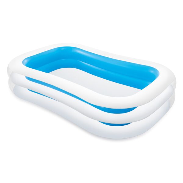 intex-swim-center-faily-pool-56483_1