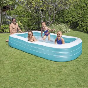 intex-swim-center-jumbo-family-pool-58484_2.jpg