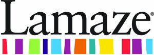 Lamaze