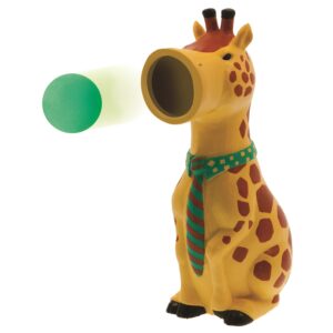 leif-plopper-giraffe_1.jpg