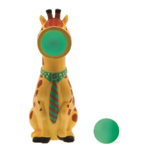 leif-plopper-giraffe_2.jpg