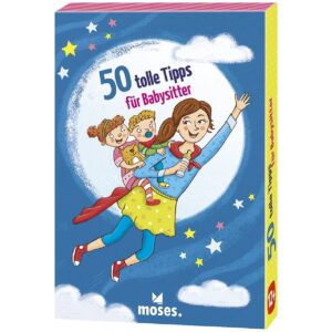 moses-50-tolle-tipps-fuer-babysitter-21099_1