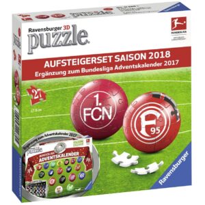 ravensburger-3D-puzzle-bundesliga-aufsteiger-set-11680_1
