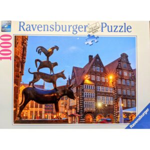 ravensburger-bremer-stadtmusikanten-89622_2