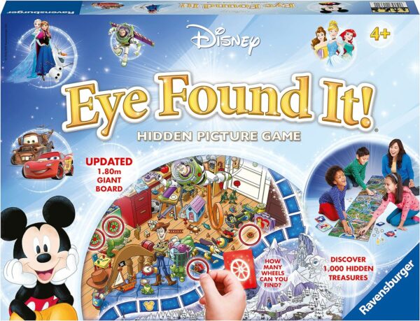 ravensburger-eye-found-it-21332_2.jpg