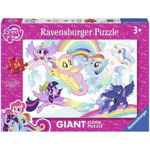 ravensburger-hasbro-my-little-pony-giant-floor-puzzle-05482_1