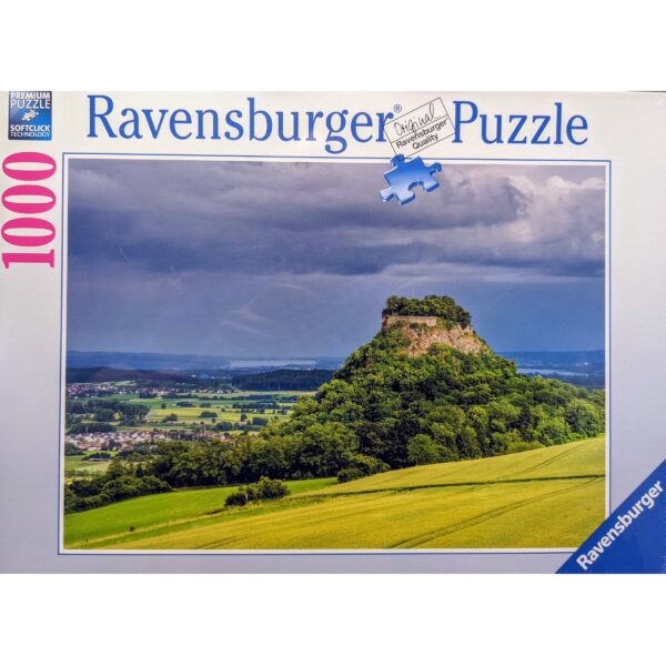 ravensburger-hohentwiel-89539_1