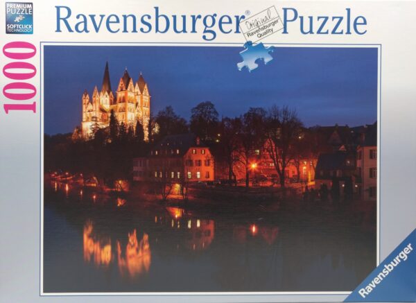 ravensburger-puzzle-1000-teile-886012-limburger-dom-bei-nacht.jpg