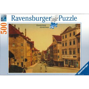 ravensburger-ravensburg-marktstrasse-um-1900-00033_1.jpg