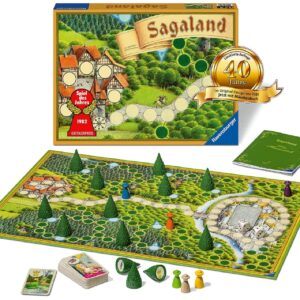 ravensburger-sagaland-limited-edition-27040_1