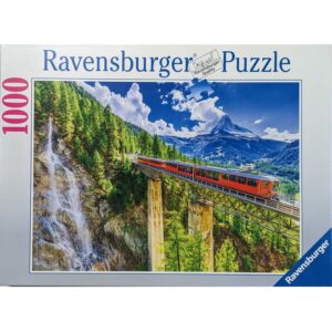 ravensburger-schweiz-matterhorn-89833_1