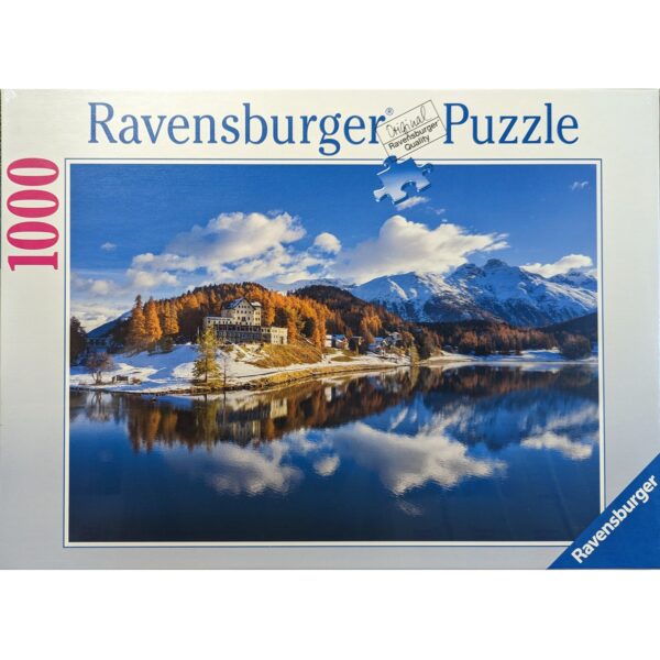 ravensburger-schweiz-st-moritz-89838_1