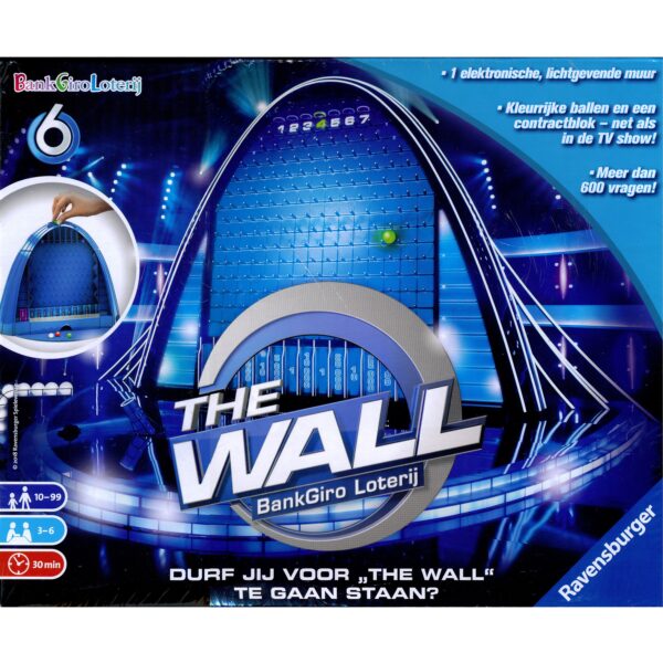 ravensburger-the-wall-nl_1