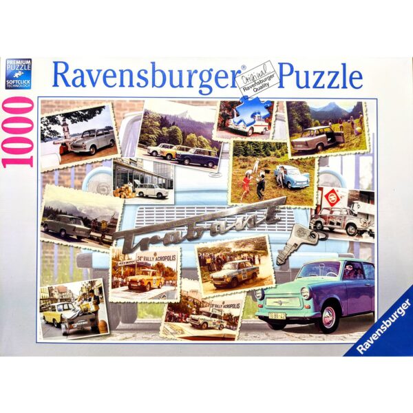 ravensburger-trabant-oldtimer-89783_1