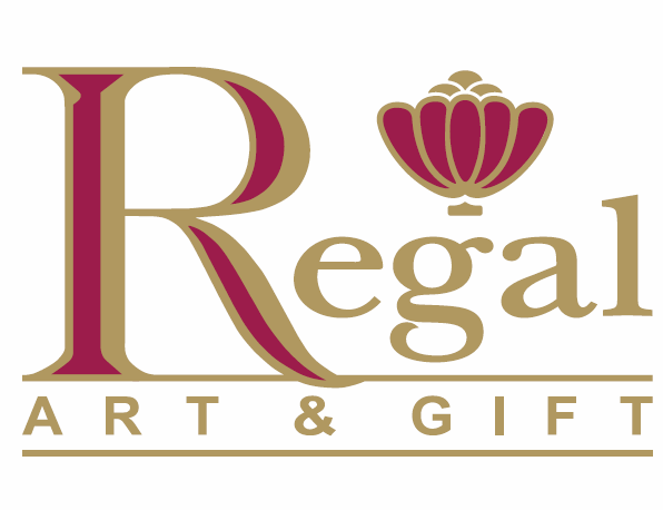 Regal - Art & Gift